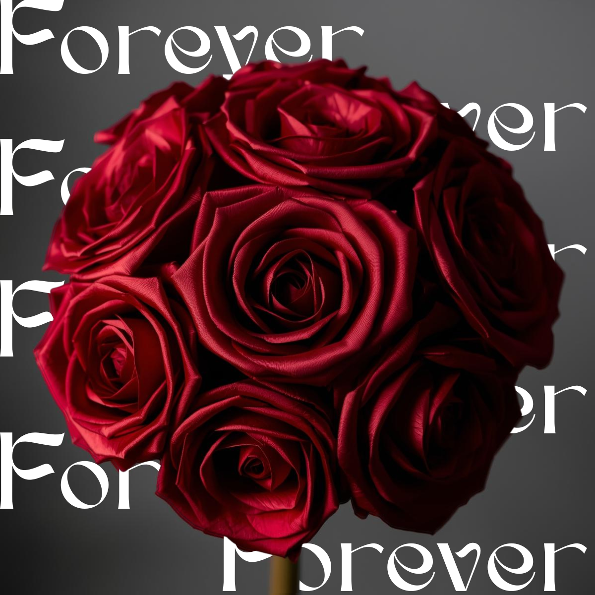 Forever