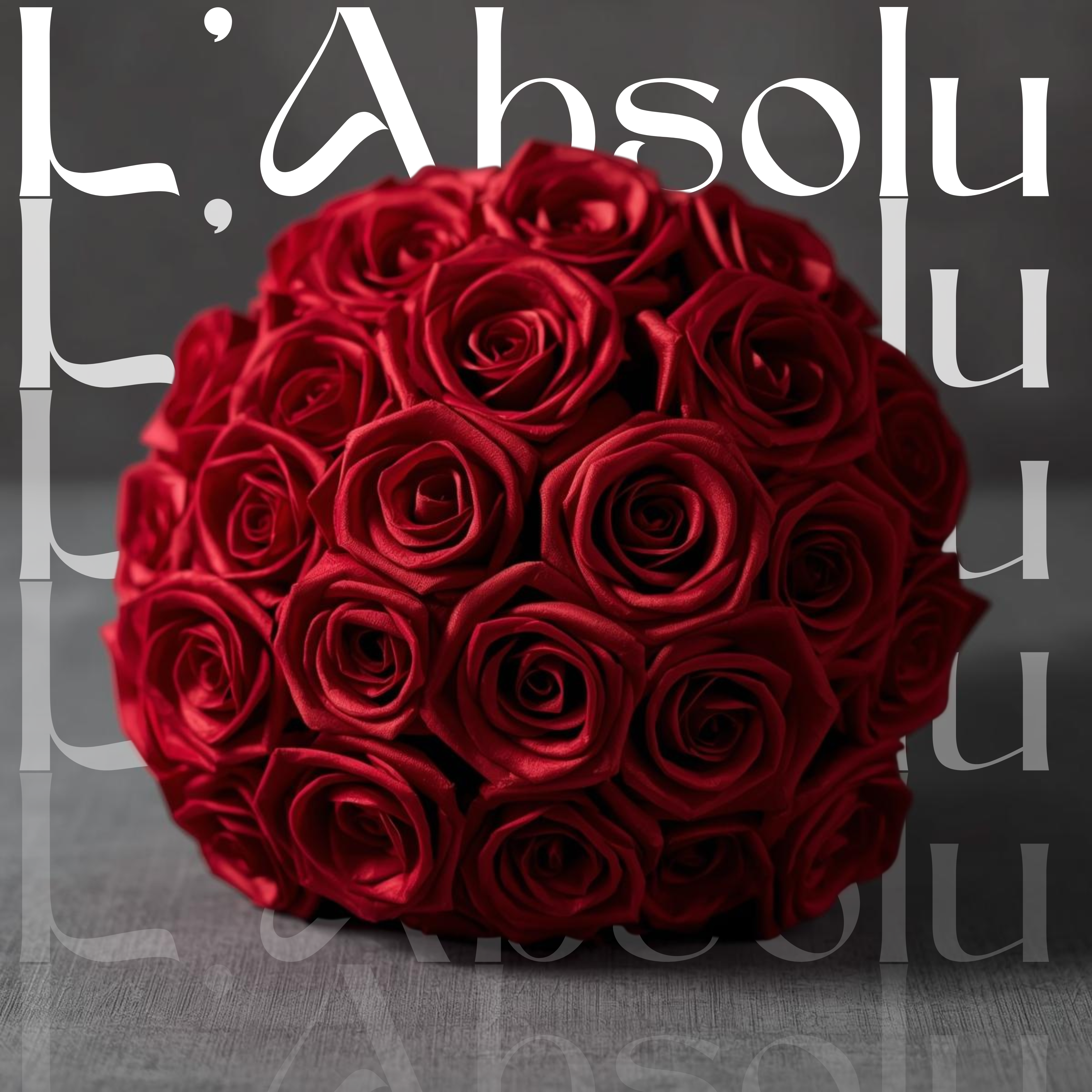L'Absolu