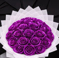 Purple Prime