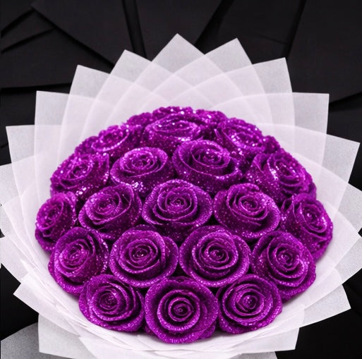 Purple Prime