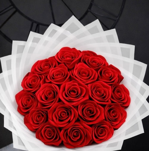 Rosa